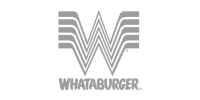 whataburger-logo.webp
